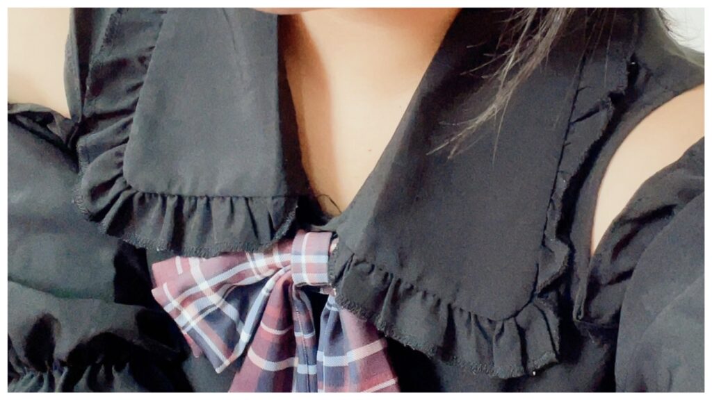 MagicHour：あさひオリジナルアイドル