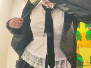 MagicHour：あさひUZA