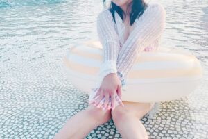 あさひ　プール