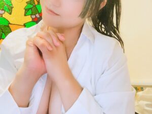 おねがいあさひ